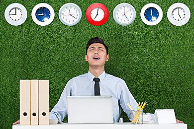 全新冒险体验 《为了吾王2》将于下周登陆主机平台